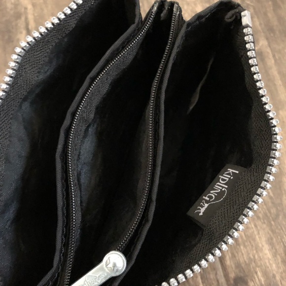 Wallet - Picture 3 of 3